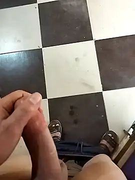 ahme bebo online show from January 25, 2025, 2:47 pm