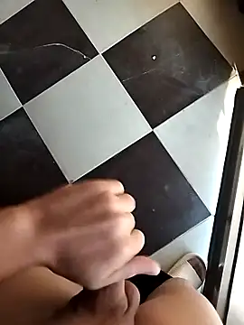 ahme bebo online show from November 27, 2025, 2:19 pm