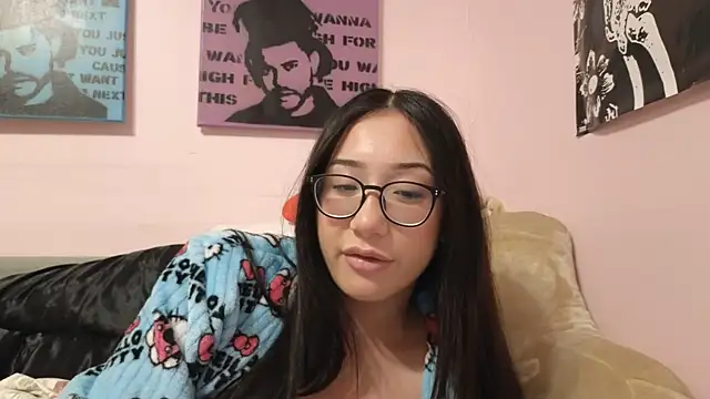 tokyobaby online show from January 13, 2025, 4:39 am