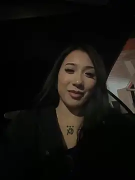 tokyobaby online show from October 5, 2025, 7:28 am