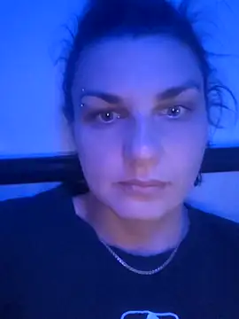 Magic  smile online show from December 16, 2024, 11:55 am