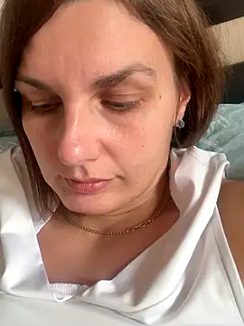 Magic  smile online show from October 23, 2025, 10:25 am