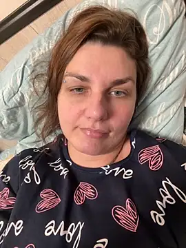 Magic  smile online show from November 8, 2025, 12:05 pm