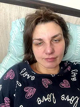 Magic  smile online show from January 14, 2026, 1:55 am