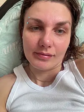 Magic  smile online show from February 24, 2026, 9:18 am