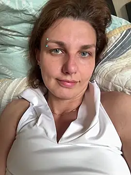 Snapshot of Magic__smile chatting on May 20, 2026, 10:54 am Magic smile online show from May 20, 2026, 10:54 am