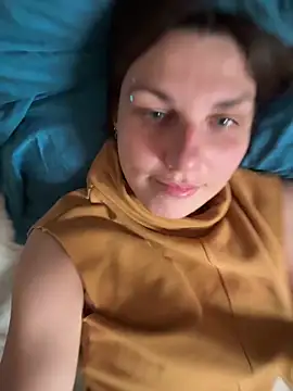 Snapshot of Magic__smile chatting on June 3, 2026, 12:08 pm Magic smile online show from June 3, 2026, 12:08 pm