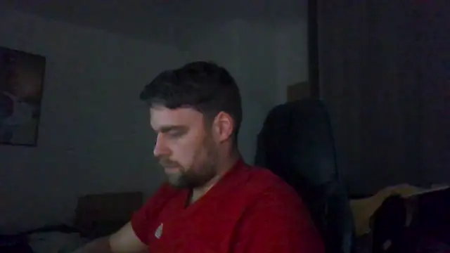 The big viking  online show from October 23, 2025, 2:38 pm