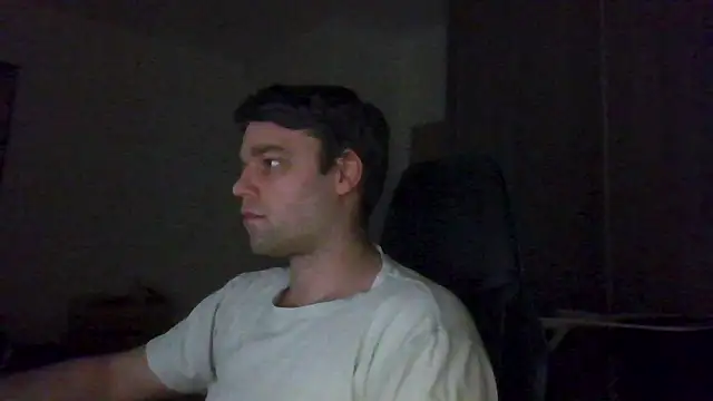 The big viking  online show from February 20, 2026, 9:15 pm