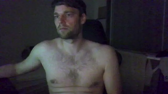 The big viking  online show from June 10, 2026, 9:14 pm