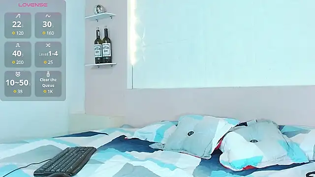 Snapshot of GemaRush chatting on March 15, 2025, 3:06 pm GemaRush online show from March 15, 2025, 3:06 pm