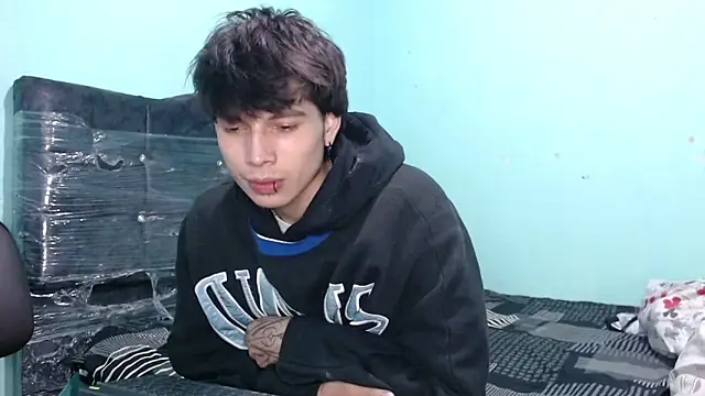 pervertsteens3 online show from October 22, 2025, 4:13 am