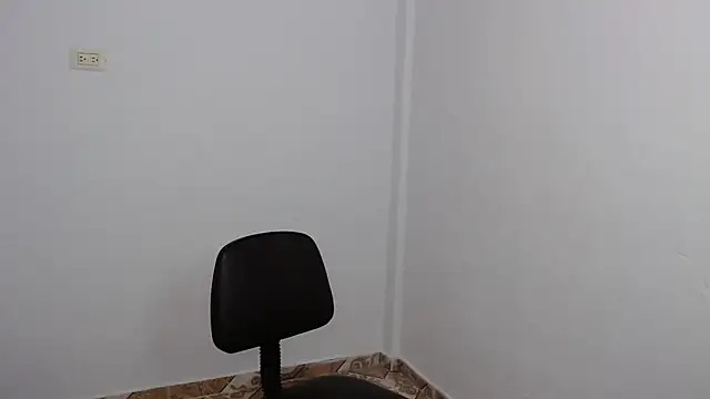 pervertsteens3 online show from February 20, 2026, 7:58 pm