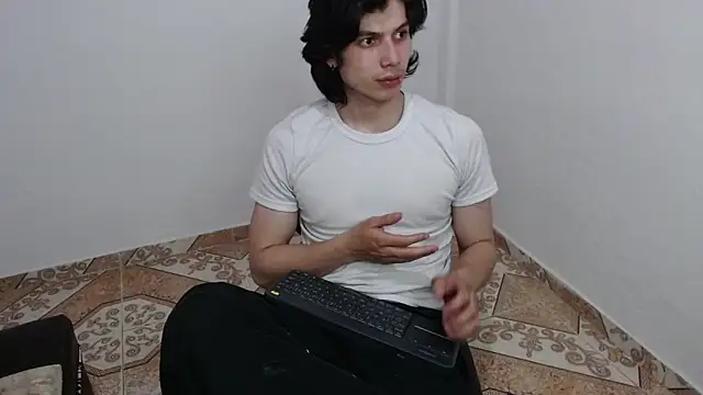 pervertsteens3 online show from February 24, 2026, 3:04 am