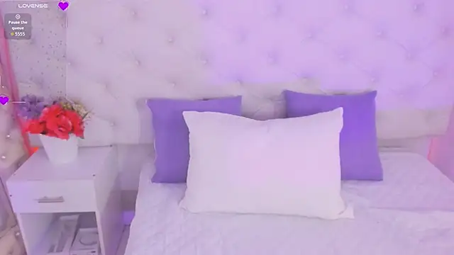 Snapshot of anchela-garcia1 chatting on November 18, 2025, 3:16 pm anchela-garcia1 online show from November 18, 2025, 3:16 pm