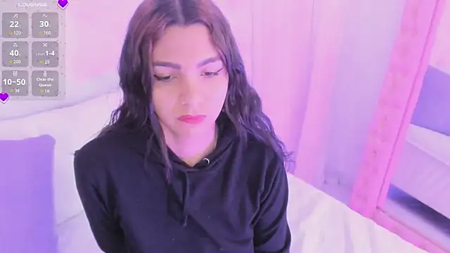 Snapshot of anchela-garcia1 chatting on December 2, 2025, 2:12 pm anchela-garcia1 online show from December 2, 2025, 2:12 pm