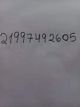 Snapshot of princesaa98 chatting on January 28, 2025, 10:23 am princesaa98 online show from January 28, 2025, 10:23 am