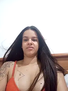 Snapshot of princesaa98 chatting on March 10, 2025, 11:32 am princesaa98 online show from March 10, 2025, 11:32 am