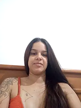 Snapshot of princesaa98 chatting on March 15, 2025, 1:18 pm princesaa98 online show from March 15, 2025, 1:18 pm