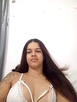 Snapshot of princesaa98 chatting on March 22, 2025, 11:11 am princesaa98 online show from March 22, 2025, 11:11 am