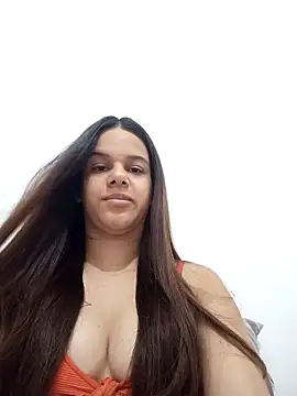 Snapshot of princesaa98 chatting on October 5, 2025, 10:46 am princesaa98 online show from October 5, 2025, 10:46 am