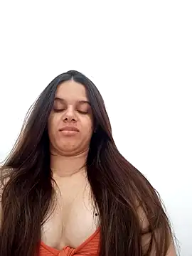 Snapshot of princesaa98 chatting on October 17, 2025, 4:31 pm princesaa98 online show from October 17, 2025, 4:31 pm