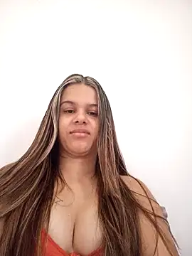 Snapshot of princesaa98 chatting on October 30, 2025, 10:27 am princesaa98 online show from October 30, 2025, 10:27 am