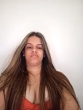 Snapshot of princesaa98 chatting on November 14, 2025, 10:36 am princesaa98 online show from November 14, 2025, 10:36 am