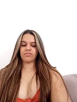 Snapshot of princesaa98 chatting on December 2, 2025, 4:46 pm princesaa98 online show from December 2, 2025, 4:46 pm