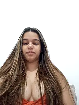 Snapshot of princesaa98 chatting on December 3, 2025, 10:24 am princesaa98 online show from December 3, 2025, 10:24 am