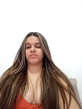 Snapshot of princesaa98 chatting on December 4, 2025, 3:27 am princesaa98 online show from December 4, 2025, 3:27 am