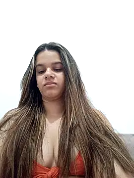 Snapshot of princesaa98 chatting on December 5, 2025, 10:24 am princesaa98 online show from December 5, 2025, 10:24 am