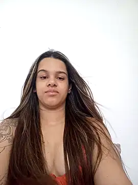 Snapshot of princesaa98 chatting on December 16, 2025, 10:20 am princesaa98 online show from December 16, 2025, 10:20 am