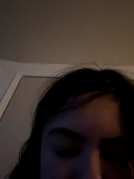 littlemissbabycakes online show from November 30, 2025, 3:10 am