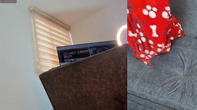 mia-brit online show from February 7, 2025, 7:17 pm