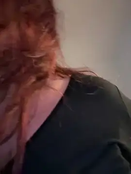 Engel mia online show from December 23, 2025, 8:01 am