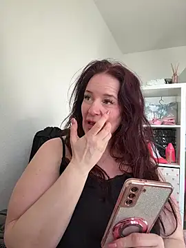 Engel mia online show from March 23, 2026, 10:52 am