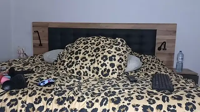 Snapshot of vera_jim chatting on November 14, 2025, 7:07 am vera jim online show from November 14, 2025, 7:07 am