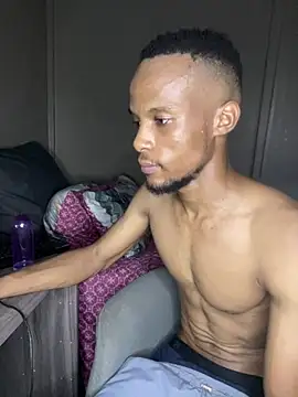 Snapshot of fathomless chatting on December 12, 2024, 4:32 pm fathomless online show from December 12, 2024, 4:32 pm