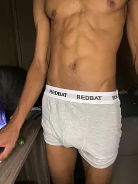 Snapshot of fathomless chatting on December 22, 2024, 9:09 pm fathomless online show from December 22, 2024, 9:09 pm