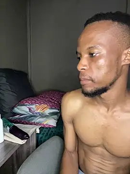 Snapshot of fathomless chatting on January 6, 2025, 9:08 am fathomless online show from January 6, 2025, 9:08 am