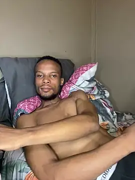 Snapshot of fathomless chatting on January 11, 2025, 9:36 am fathomless online show from January 11, 2025, 9:36 am