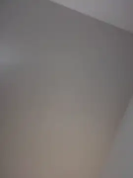 Snapshot of reema6969 chatting on December 20, 2024, 2:52 am reema6969 online show from December 20, 2024, 2:52 am