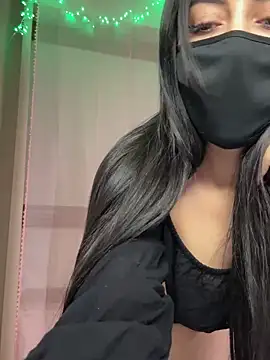 Snapshot of reema6969 chatting on February 28, 2025, 11:56 pm reema6969 online show from February 28, 2025, 11:56 pm