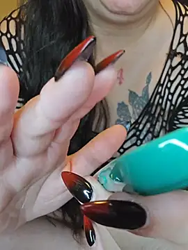 Snapshot of PeakabumPromo chatting on November 12, 2025, 2:12 am PeakabumPromo online show from November 12, 2025, 2:12 am