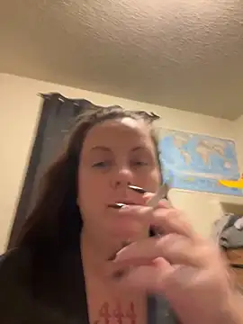 Snapshot of PeakabumPromo chatting on November 29, 2025, 1:41 am PeakabumPromo online show from November 29, 2025, 1:41 am