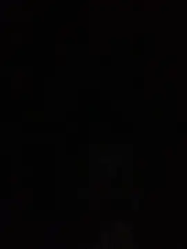 Snapshot of thguinho13 chatting on December 13, 2024, 7:25 am thguinho13 online show from December 13, 2024, 7:25 am