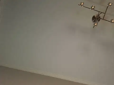 sweet24c online show from December 30, 2024, 9:19 pm