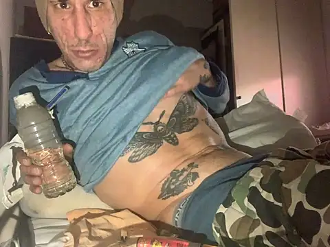 sweet24c online show from January 4, 2025, 5:27 am