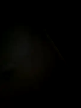 casalzaofoda online show from October 15, 2025, 7:14 pm